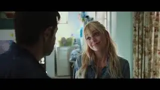 Un mar de enredos - Tr&aacute;iler