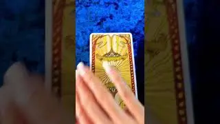 Что у него на сердце к Вам⁉️Таро расклад онлайн #shorts