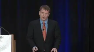Eliot Gillum: Breakthrough Discuss 2016 &ndash; Optical SETI: All Sky, All the Time