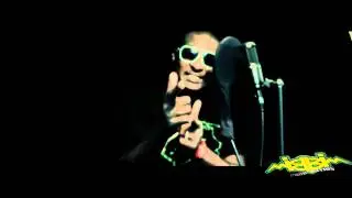 DRBX freestyle session by BIMBIM.flv