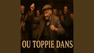 Ou Toppie Dans (Dance)