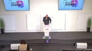 Grace Worship Assembly
