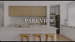 1 Parkview Terrace, Riddells Creek - Woodards