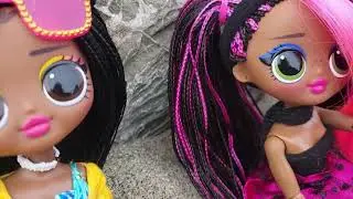 Sunny Travels Vlog/Girls Vaca.🏖🌊