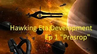 Mass Effect project 