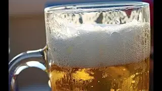 Bierhaus Birreria Pizzeria Paninoteca