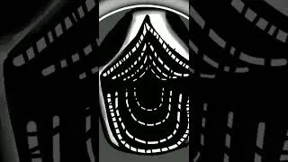 #doors greed,silence,depth jumpscare!