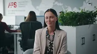Gerda&rsquo;s Story | Working at AFServices
