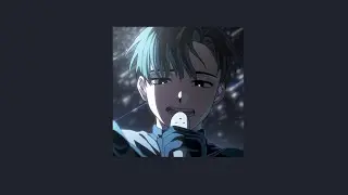Black sorrow &mdash; 1 HOUR LOOP | Alien Stage