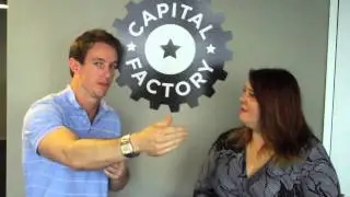 Austin Startups - Sxtyscnds
