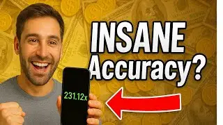 SkyXjet Aviator Predictor Signals &mdash; 2025 Ultimate Bot Review (INSANE Accuracy!)
