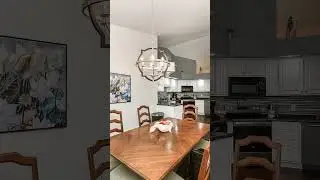 Indianapolis Real Estate Agent: Condo in Anderson for Sale!