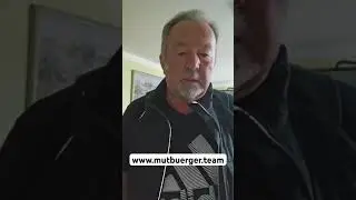Sonderstrom _ / Immer &uuml;berall live: ThekenAlarm.regio