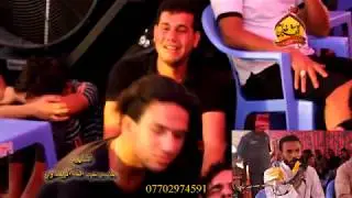 ثالث  الشهيد جاسم عبدالله الزبيدي الناعي علي المترفي 07702974591