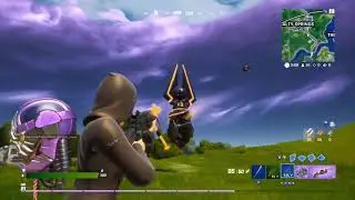 How to find and destroy a gorger