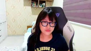KASIH PAHAM BOUS