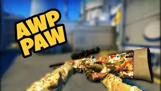 CSGO TOP  TRADE UPS  | Profitable Trade-ups 2020 + giveaway at 250 subs