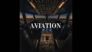 Being a pilot isn't easy. Are you ready? | The Truth | Student Pilot lifestyle ✈️🫶🏻