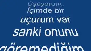 VER MEYHANECI VER:::(OFFFF OOFF)