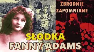 KONSERWY ZAWIERAŁY FRAGMENTY JEJ CIAŁA?