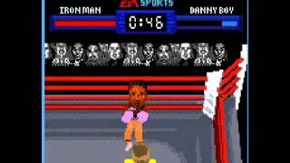 GSCentral.org - Knockout Kings (UE) (GBC) - Hit Anywhere (GG)