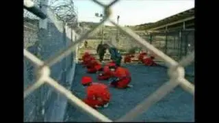 LUCHA SOCIAL - ANTIFASCISMO