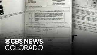 Two of Colorado's biggest unions join a state employee in suing governor