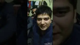 UP police result 2018 cut off marks