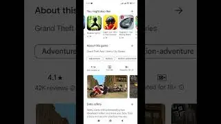 How To Download GTA Liberty City For Free| Black Age YT| #gta #gtalibertycitystories #rockstargames