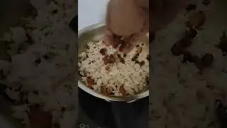 Quick trending 'Poha' recipie in 28 seconds #trending