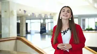 ТНЕУ І З Днем Незалежності України