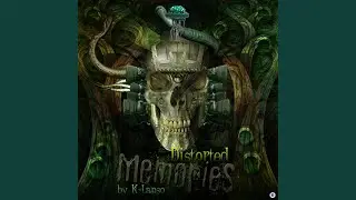 Osilaccion Parasita (Original Mix)