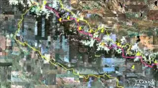 Great Himalaya Trail Part 3
