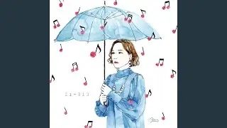 今日も雨 (New Yoeko ver.)