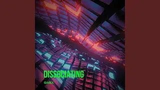 Dissociating