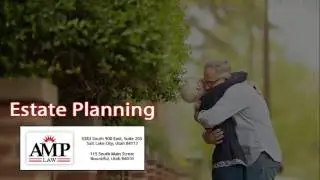 What Exactly Are Digital Assets And How Can I Plan For Them? | (801) 997-9534