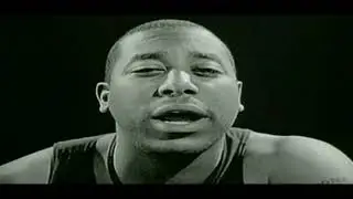 Tone Loc - Funky old Medina (Promo 1989).-