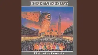 Luci e Colori di Venezia