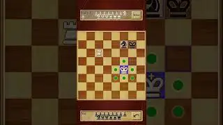 prominent chess skill development #chess #check #best move