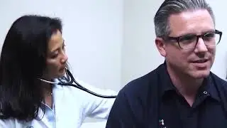 Dr. Aggy - Work for QuadMed