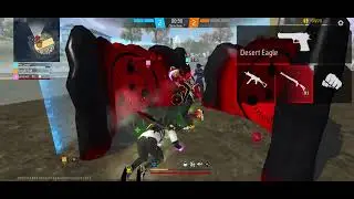 3V2 was a great game and 🔥🫡￼