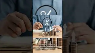 UAE's NEW Savings Scheme Is A GAMECHANGER For End of Service Benefits!  #shorts #UAEFinance