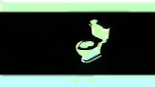 🚽