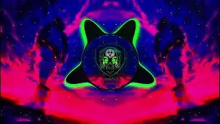Carnage feat. Timmy Trumpet & KSHMR - Toca (ALPHA Remix)
