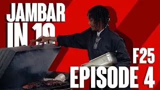 JAMBAR IN 10 | F25: EPISODE 4