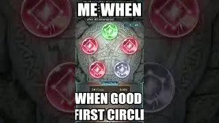 I LOVE Free Summons AGAIN