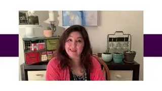 Scentsy Stories Parties - Share Products You Love