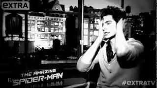 ♥ Emma & Andrew || All I ever wanted..♥