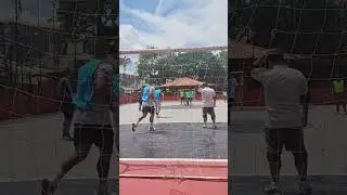 SUPIMPA FUTEBOL E AMIZADE est&aacute; ao vivo!     ( 07/12/2025).    🔥☀️⚽🍺🤙🏽