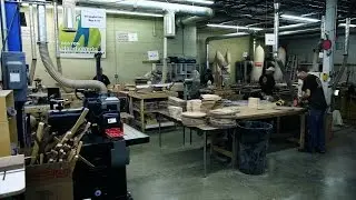Pine Street Inn: Boston Handyworks' Story
